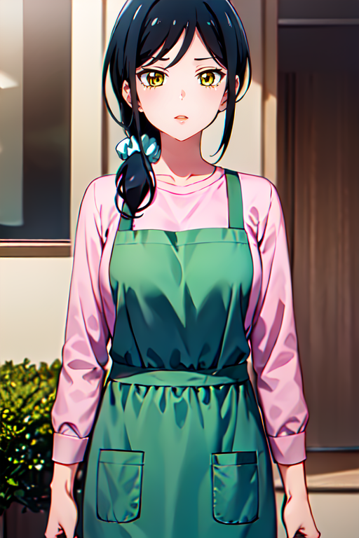 MikoMotherR4 (2).png